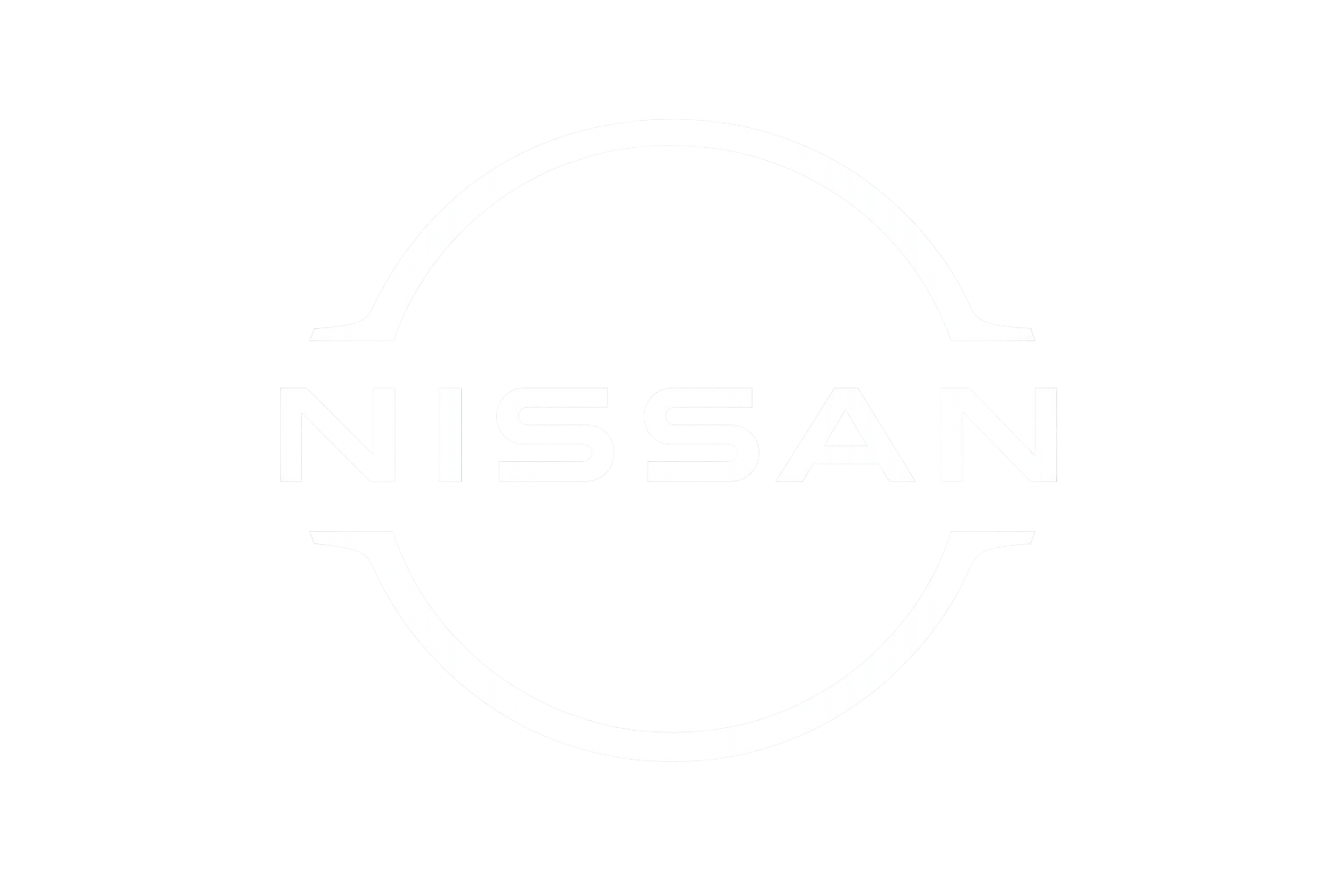 Nissan Logo
